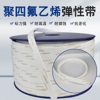 自粘帶設(shè)備